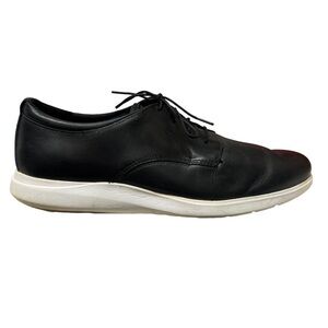 Cole Haan Men's Grand OS Smooth Toe Oxford Size 10.5